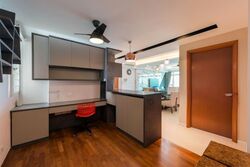 Costa Del Sol (D16), Condominium #602869101